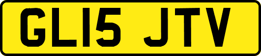GL15JTV