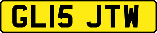GL15JTW
