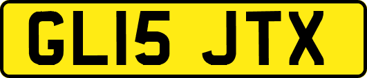 GL15JTX