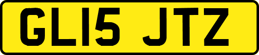 GL15JTZ