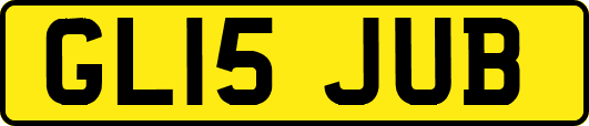 GL15JUB