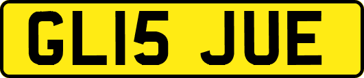 GL15JUE