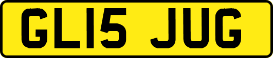 GL15JUG