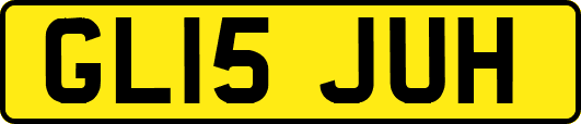 GL15JUH