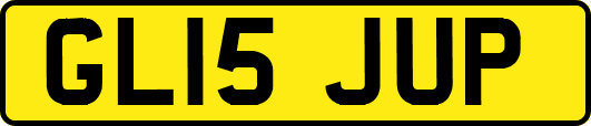GL15JUP