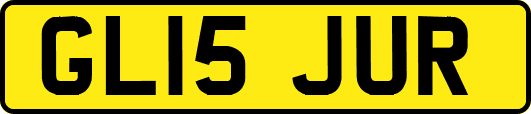 GL15JUR
