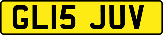GL15JUV