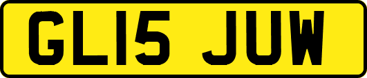 GL15JUW
