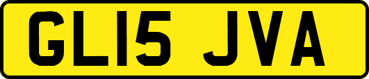 GL15JVA
