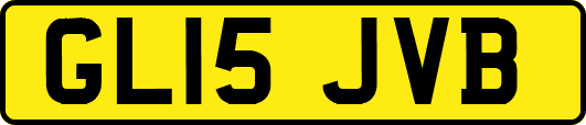 GL15JVB