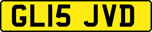 GL15JVD