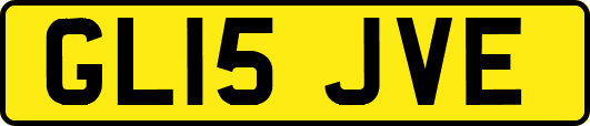 GL15JVE