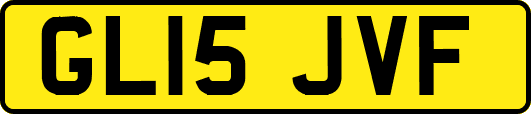 GL15JVF