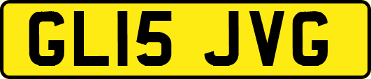 GL15JVG