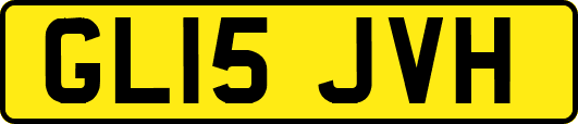GL15JVH