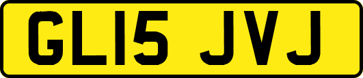 GL15JVJ