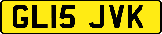 GL15JVK