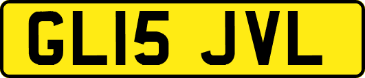 GL15JVL