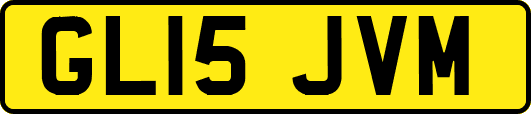 GL15JVM