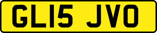 GL15JVO