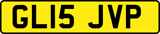 GL15JVP