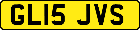 GL15JVS