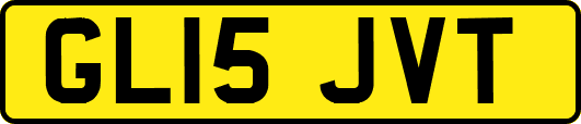 GL15JVT