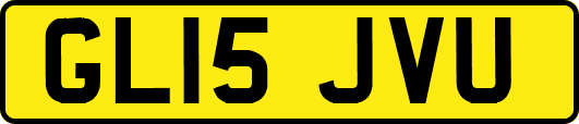 GL15JVU