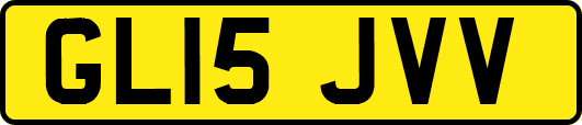 GL15JVV