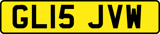 GL15JVW