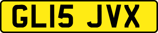 GL15JVX