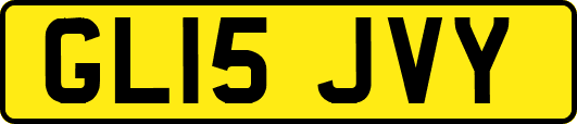 GL15JVY