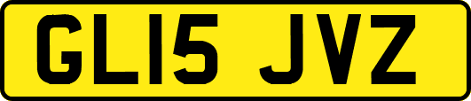 GL15JVZ