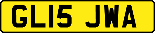 GL15JWA