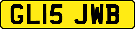 GL15JWB
