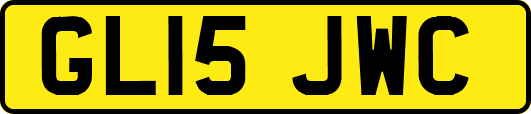 GL15JWC