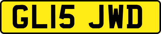 GL15JWD