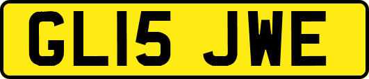 GL15JWE