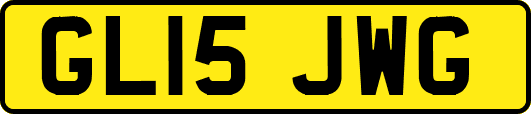 GL15JWG