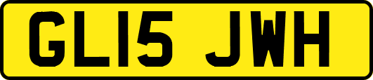 GL15JWH