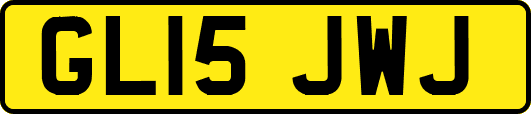 GL15JWJ