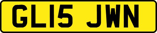 GL15JWN