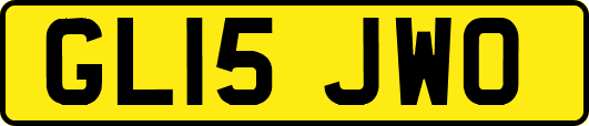 GL15JWO