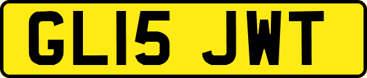 GL15JWT