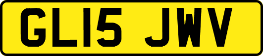 GL15JWV