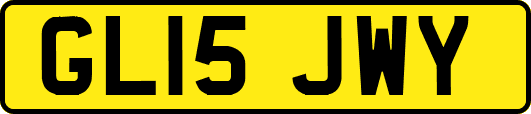 GL15JWY