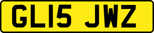 GL15JWZ