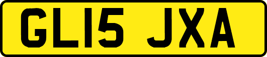 GL15JXA