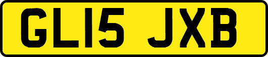 GL15JXB