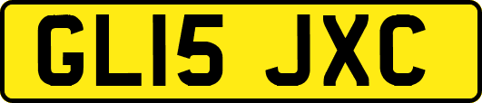 GL15JXC